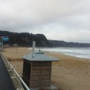 하늘바우민박 이미지