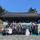 김포다도박물관 시대일보