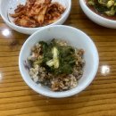 김포칼국수맛집 청정밀 들깨수제비 김치맛있는 김포밥집 후기