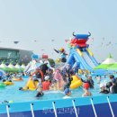 충주호수로 이미지