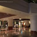 퍼시픽호텔 이미지