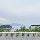 조일약국 | 순천여수 1박2일 내돈내산 여행코스(인데 일상을 곁들인)