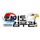 구래 합기도 체육관 이미지