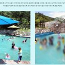 가우도 친구민박 이미지