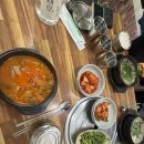 가마솥순대국거두점 | [춘천맛집] 애막골 아재pick 찐맛집 '가마솥순대국' 🍚