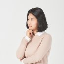 팰리스한의원 이미지