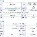 스카이정보통신 이미지