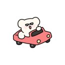 엘플레이트풀빌라 - 36280 | 엘플레이트풀빌라