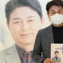 법무법인카이로스 - 부천시 원미구 상일로 126 | 법무법인카이로스