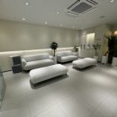 화목치과의원 이미지