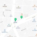 정관수술 개인적인 리얼후기 수술후기(대전 하이맨 비뇨기과의원)얼마나 아플까
