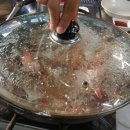 배스킨라빈스중부 이미지