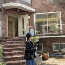 매일 가고 싶은 카페, 성북구 “liike coffee (리이케 커피)” ☕️
