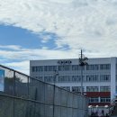 계룡디지텍고등학교 이미지