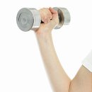 세은메디칼 이미지