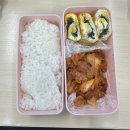 한국전자유통 | 도쿄 일상 771 -776 | 세미 연예인의 일상, 칼로볼 전자레인지 밥솥 후기