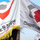 안중근로 이미지