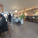 프리미엄쌈가 네이버블로그