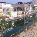 라베니체 5차 이미지