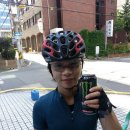 CU축석고개점 | 축석고개-어하고개-장림고개-오지재-수원산-청평역_20150627-1