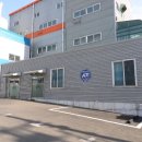 남동동로 이미지