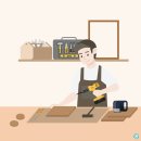 취미공방
