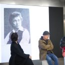 서울연극센터 네이버블로그