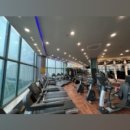 홍키통키 라이프 이미지