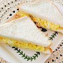 홈 브런치 즐기기 이미지