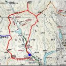 홍지주차장(광제산) 이미지