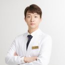 라인의원 메디소비자뉴스
