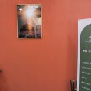 김포한강 8로 162번길 이미지