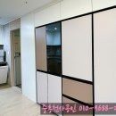 광주 행정타운 아이파크 | 경기광주아파트 38평 8억2천 입주가능｜광주행정타운아이파크 99타입 vs 송정중흥S클래스 신축 비교