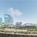 인텍코리아 이미지