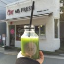 맥당구장 이미지