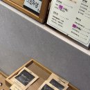 마치st118 이미지