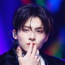 스페셜 스테이지 BOYS ll PLANET의 '윈플래쉬' 이미지