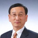 금성크리닝 이미지