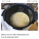 토탈갤러리