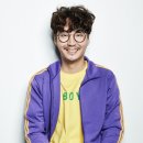 김중돈 카카오 검색결과