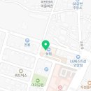 삼남농협 평리지점 이미지