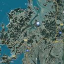 서산부동산공인중개사사무소 이미지