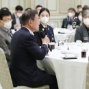 방역대통령