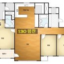 교방동132 이미지