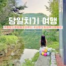 당일치기 여행 가볼만한곳 ; 충청도 증평 블랙스톤 벨포레 익스트림 루지 vs 강원도 횡성 루지체험장 후기