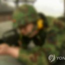 완산방-15 이미지