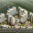 석수하우스스토리 이미지