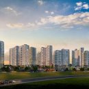 첨단모아아파트 주변 이미지