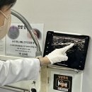 경희구암한의원 이미지