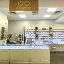 아이피아홈플러스대구수성점 이미지